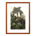 Wissellijst Kersen A3 - Art Print en Passe Partout