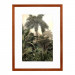 Wissellijst Kersen 40x60 cm - Art Print en Passe Partout