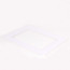 Passe Partout Wit 60x80 cm - Liggend