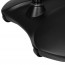 Stoepbord B1 DutchPro Zwart Watertank