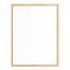 Vintlux Fotolijst Vesterby Ultra Thin - Eiken Ongelakt 30x40 cm - Leeg