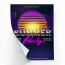 Backlit Poster A3 formaat