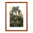 Wissellijst Kersen A3 - Art Print en Passe Partout