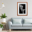 Wissellijst Kersen 40x60 cm - Sfeerbeeld