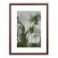 Wissellijst Teak A3 - Art Print en Passe Partout