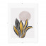 Randloze Wissellijst 50x70 cm - Art Print en Passe Partout