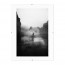 Randloze Wissellijst A3 (29,7x42 cm) - Art Print en Passe Partout