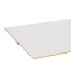 Randloze Wissellijst A3 (29,7x42 cm) - Schuin