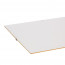 Randloze Wissellijst 50x70 cm - Schuin