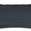 Stoepborden A1 Premium Zilver Voet