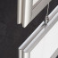 Kliklijst Dubbelzijdig A2 25mm - Detail