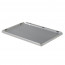 Kliklijst Aluminium B1 15mm - Detail