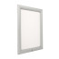 Kliklijst Inbus Waterdicht A0 32mm