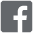 Signerie Facebook