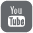 Signerie YouTube